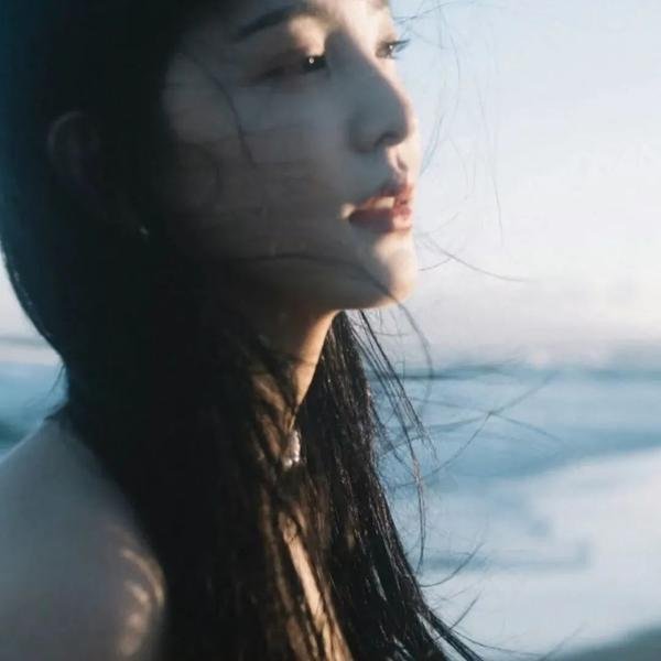 合众秩序 海报
