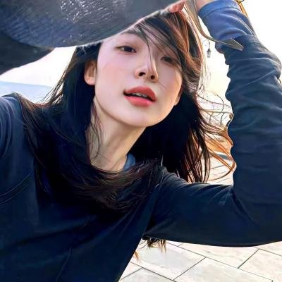 五台山儿女英雄传 海报