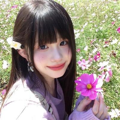 妻子的浪漫旅行第二季 海报