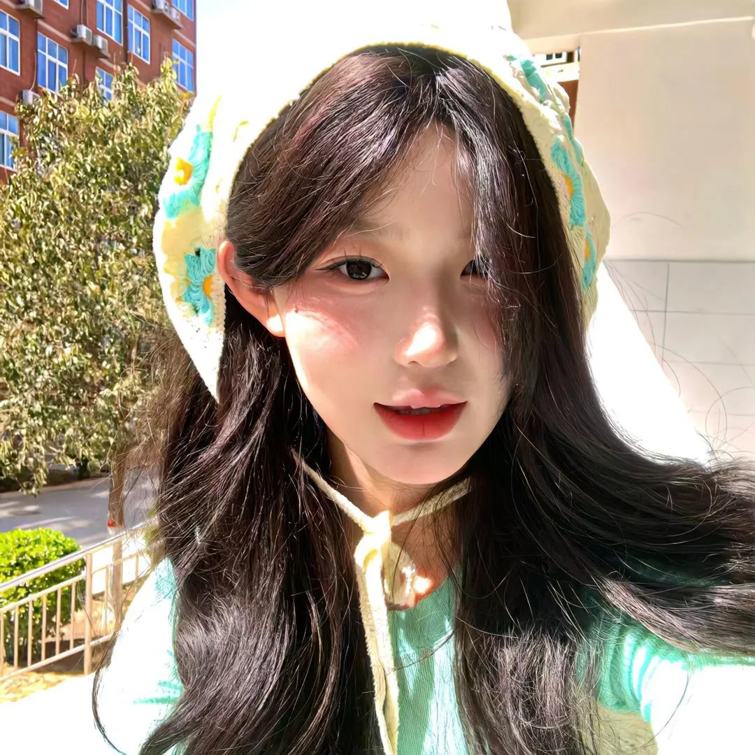 刁爱 海报