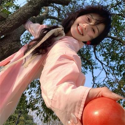 上我,雷·布莱伯利 海报