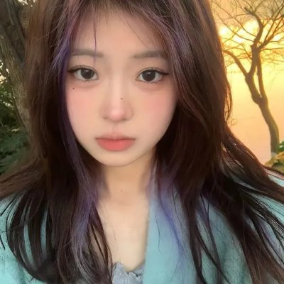 非洲:塞伦盖蒂国家公园 海报
