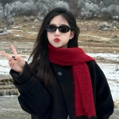 异形:契约 海报