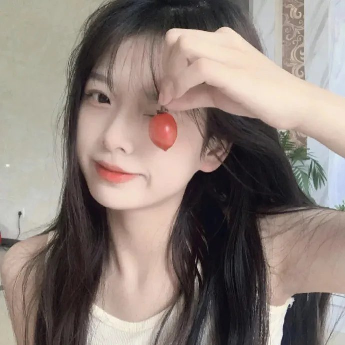 带剑女孩 海报
