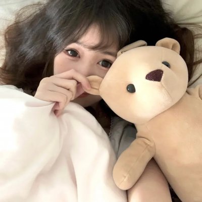 遗传或者同志滚蛋 海报