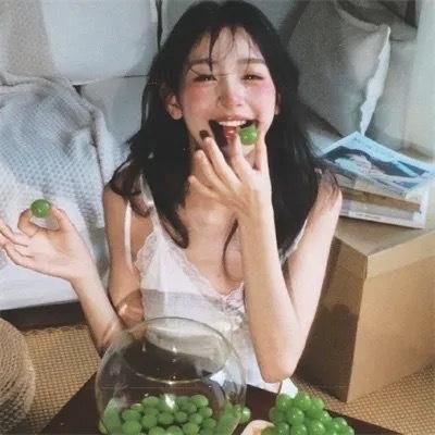 命运速递 海报