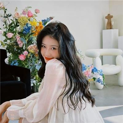 杨贵妃1962 海报