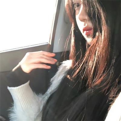伊斯梅尔的幽魂 海报