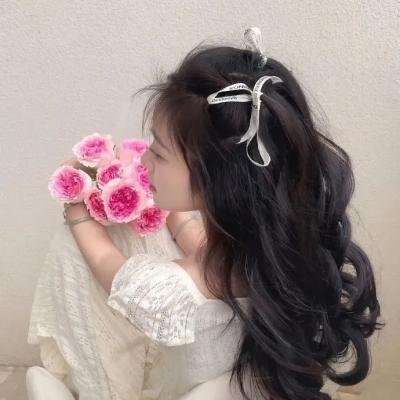 英宫艳史 海报