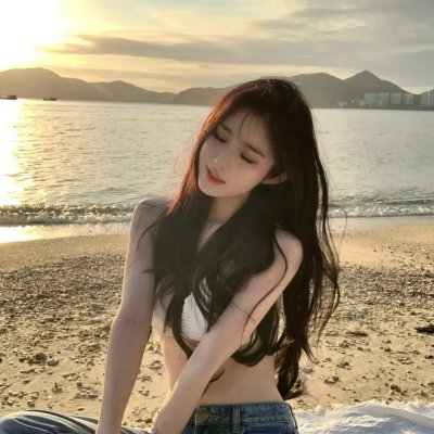 夜限照相馆 海报