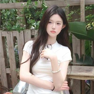 过埠新娘粤语 海报