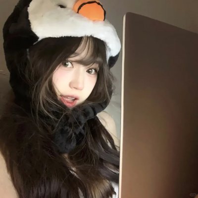 大而不倒 海报