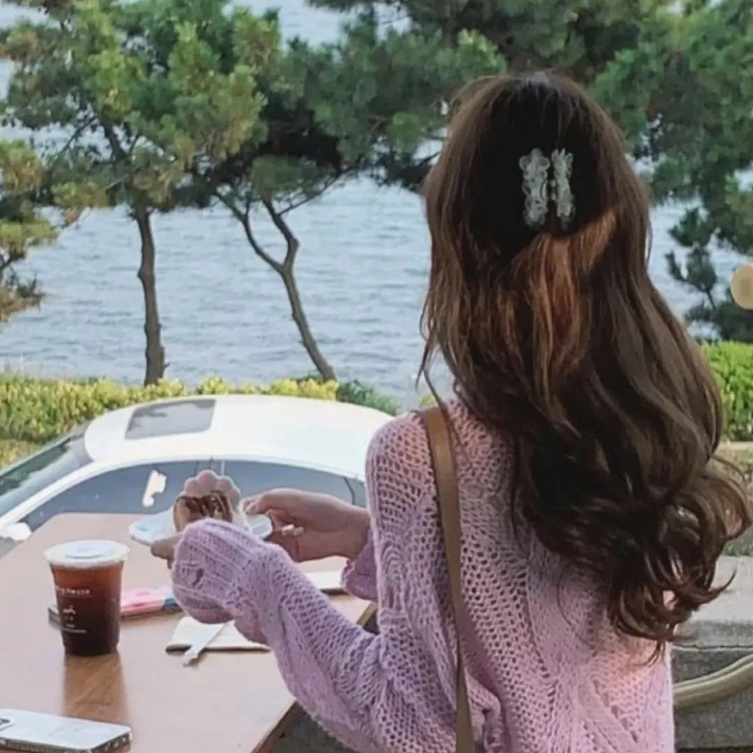 丽芙与英格玛 海报