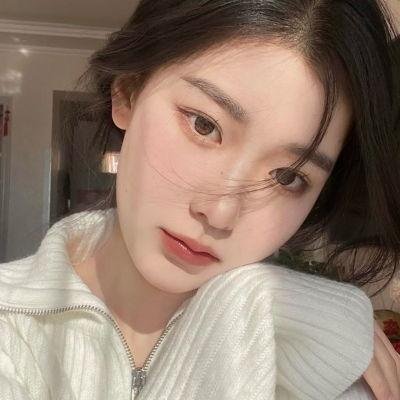 极南之地 海报