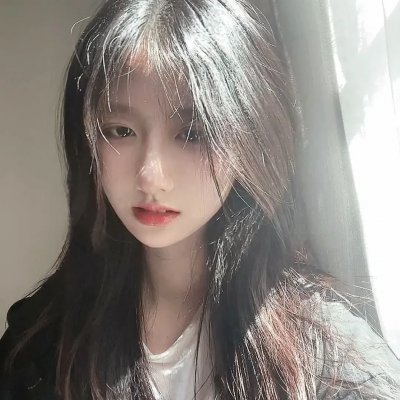 破晓时刻 海报